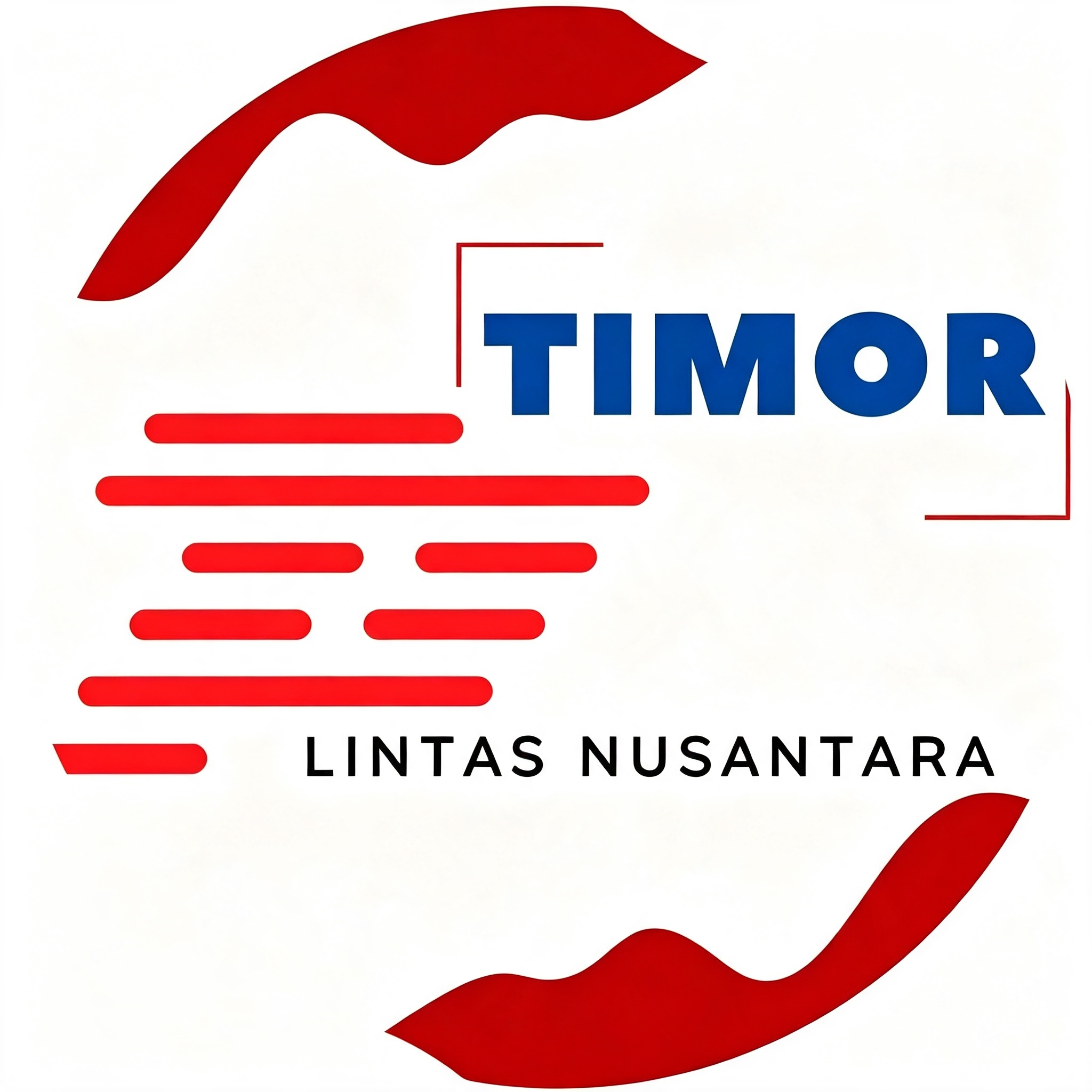 Logo Brand 2